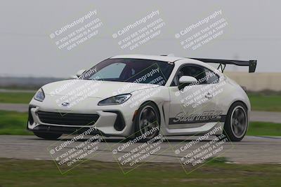 media/Jan-25-2026-Speed Ventures (Sun) [[0f6c16c17e]]/Black/Session 1 (Sweeper)/